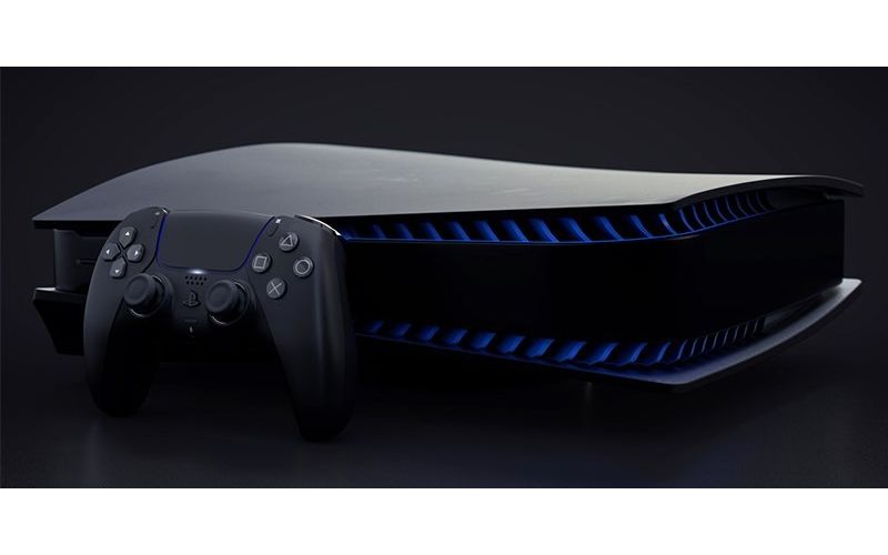 Playstation 5 Pro Dan Xbox Terbaru Rilis 2023?