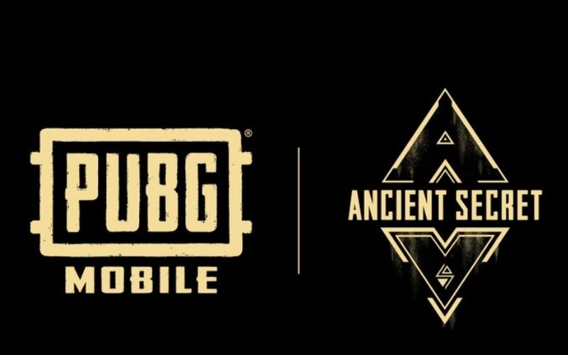 PUBG Mobile Hadirkan Kembali Event Ancient Secret!