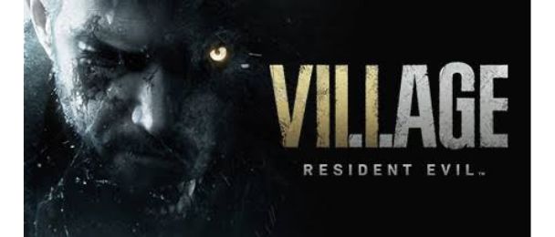 Resident Evil Village menjadi game pertama yang harus dibeli di event Amazon Prime Day 2022