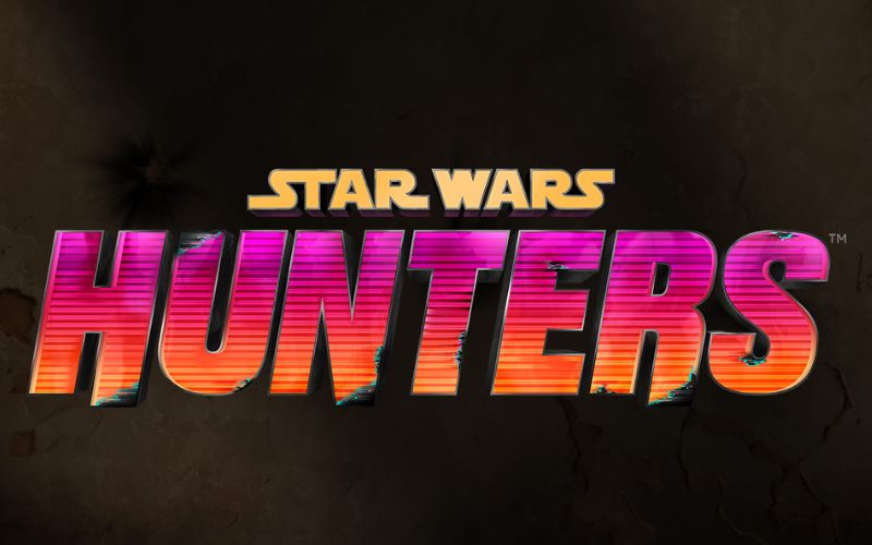 Perilisan Resmi Star Wars: Hunters Ditunda Hingga 2023