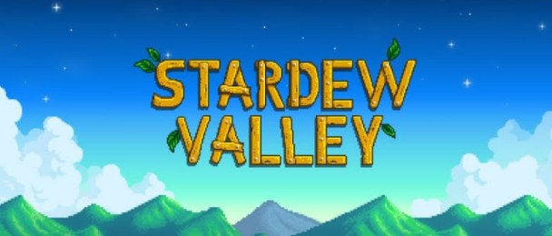 Stardew Valley 1.5