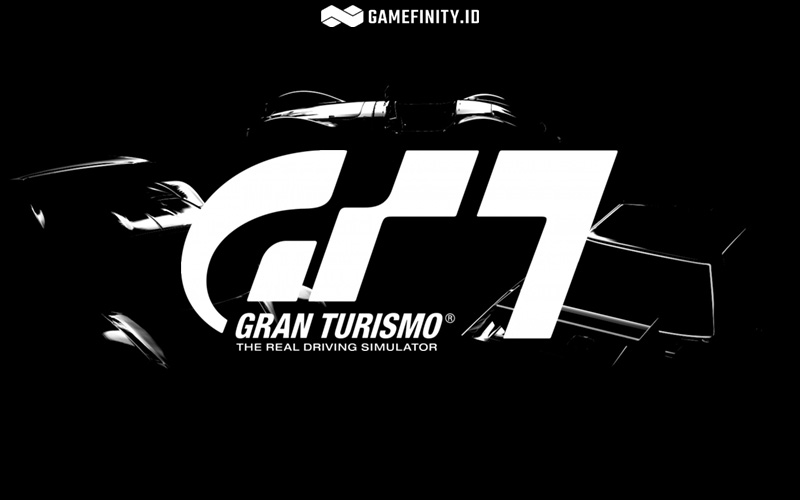 Update Baru Gran Turismo 7 Tambahkan 3 Mobil Baru