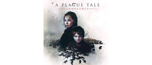 Banner A plague Tale: Innocence