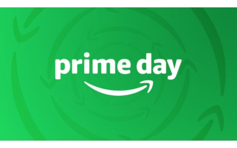 Event Diskon Praevent Amazon Prime Day 2022