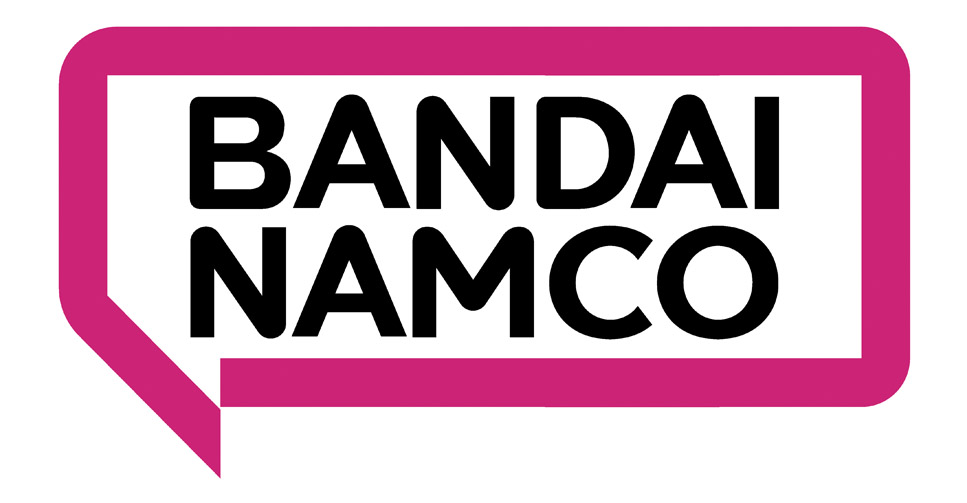 Bandai Namco Dilaporkan Terkena Serangan Ransomware