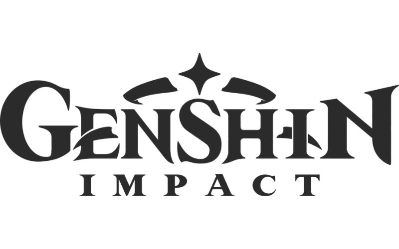 Genshin Impact Patch 2.8 Terlalu Besar dan Tips Agar Memori Aman