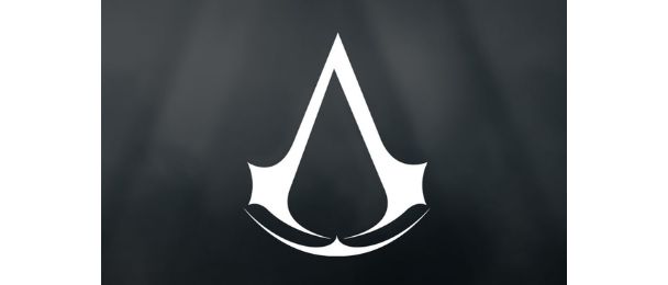 Logo Assassin Creed