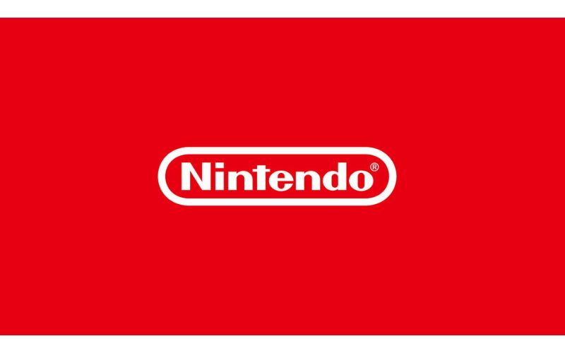 eShop 3DS dan Wii U Resmi Tutup 23 Maret 2023