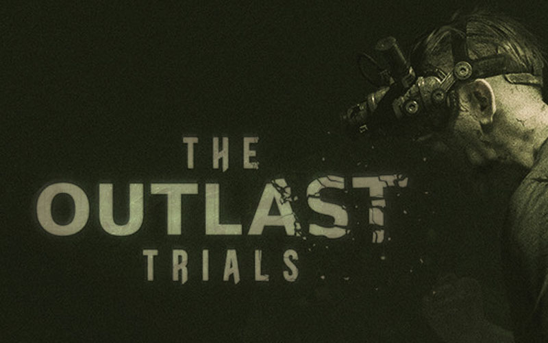 Outlast Trials Akhirnya Berikan Teaser Terbaru