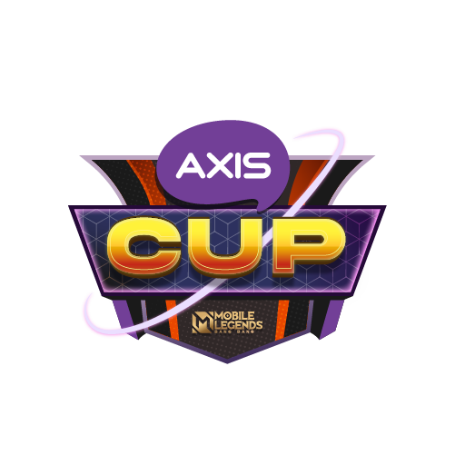 AXIS Dukung Perkembangan Esports Indonesia Lewat AXIS Cup