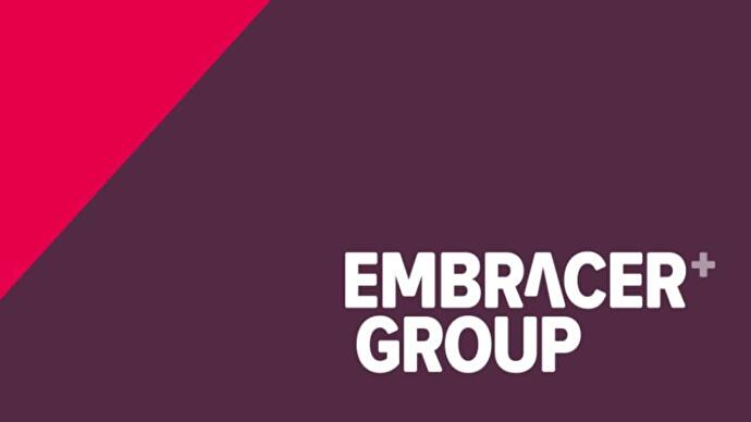 Embracer Group Akuisisi Eidos-Montreal dan Crystal Dynamics