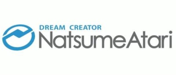 Natsume Corporation