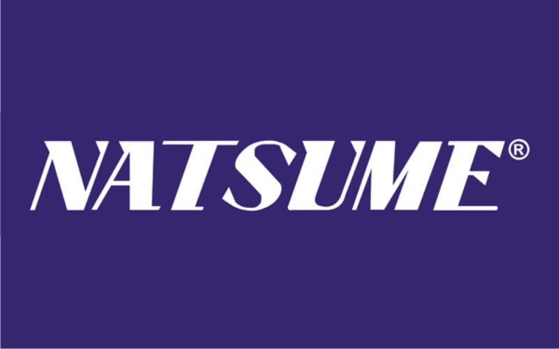 Natsume, Game Company yang Terkenal Berkat Slice of Life-nya