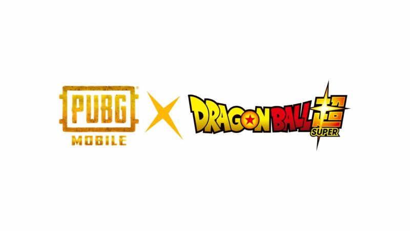 PUBG Mobile: Cara Summon Shenron, Naga Dragon Balll