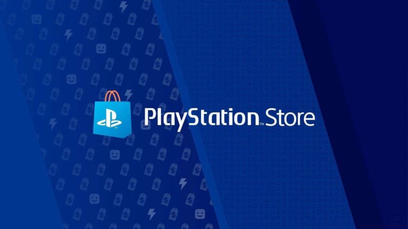 Sony Dituntut 5 Miliar Gara-Gara Harga di PlayStation Store
