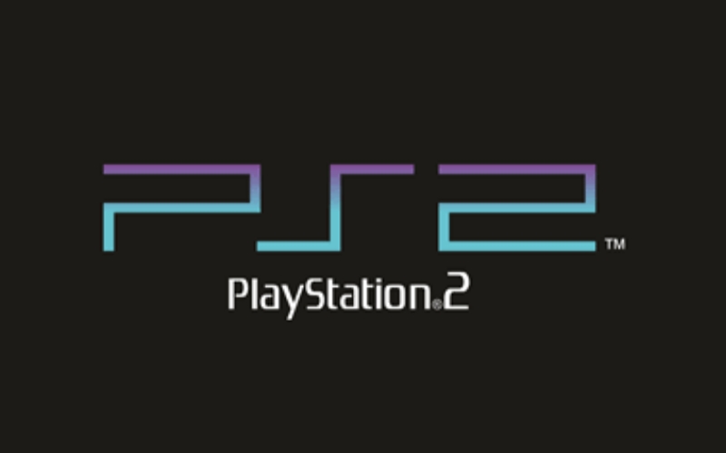 Game Playstation 2 Porting yang Lancar di PC Low Spesifikasi