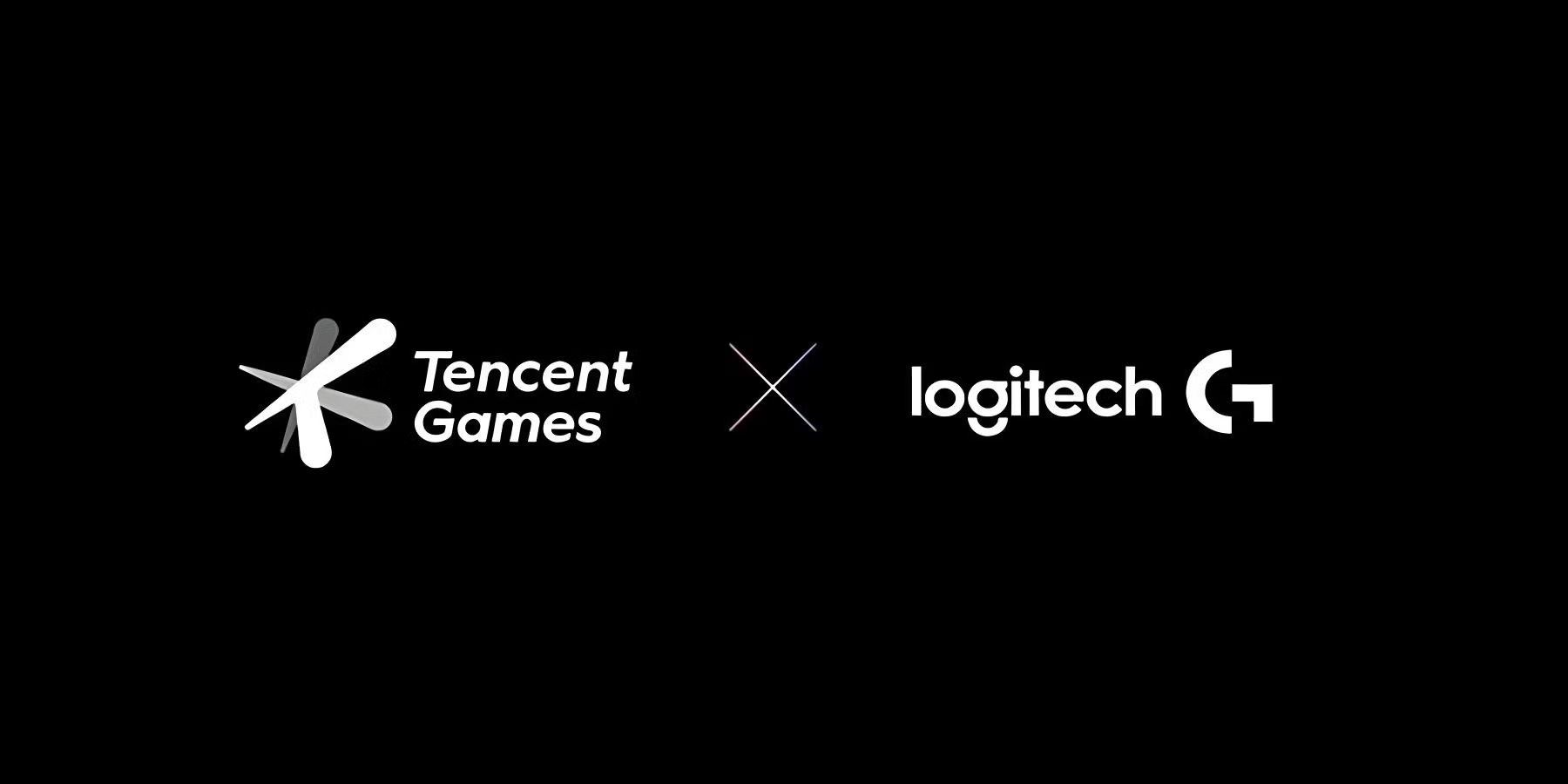 Tencent Dan Logitech Kembangkan Handheld Konsol
