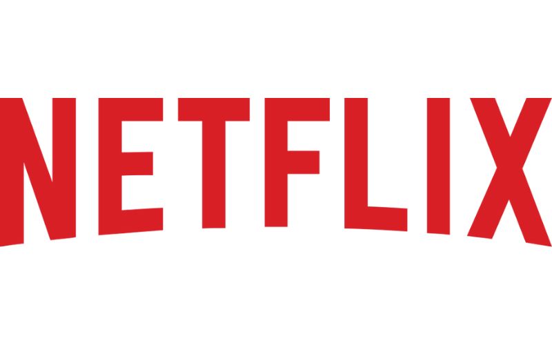 Netflix Akan Memiliki Cloud Gaming Sendiri?