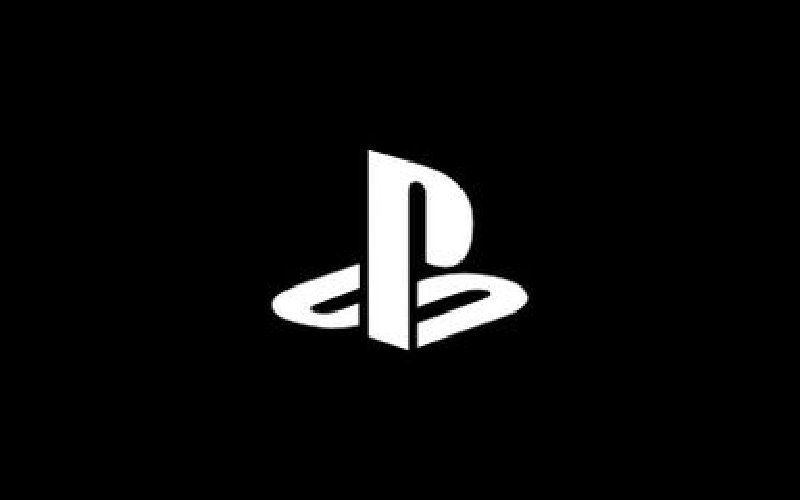 Akun PSN Syarat Untuk Akses Game Port PC PlayStation