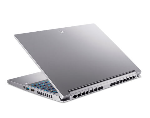 Acer Triton 300SE