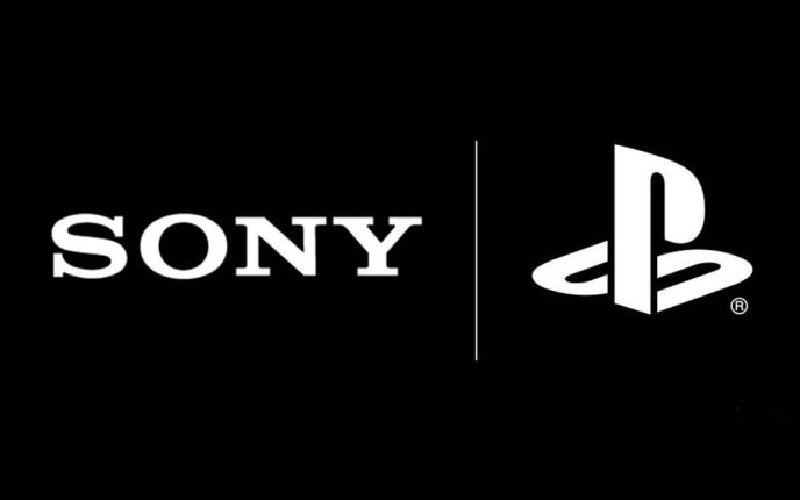 Dianggap Menipu, Sony Dituntut 86,9 Triliun Di Inggris