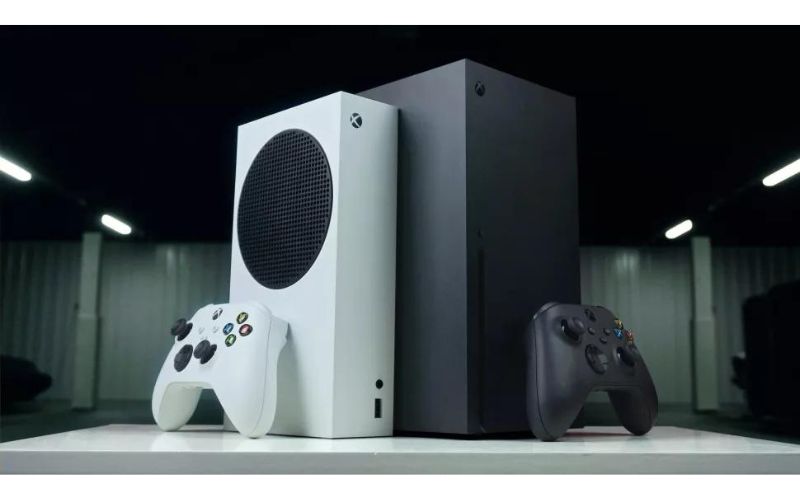 Microsoft Putuskan Untuk Tak Naikkan Harga Xbox