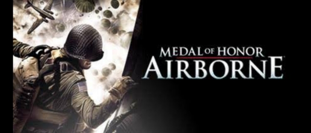 Medal of Honor Airborne | System Requirements