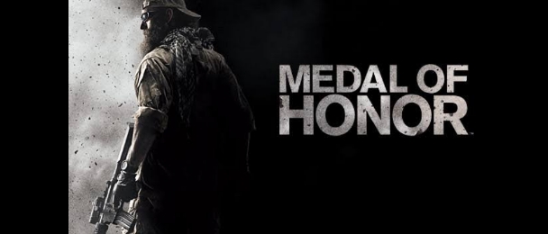 Medal of Honor 2010 | Steam