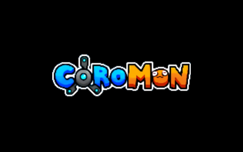 Coromon, Pokemon Emerald-nya Mobile yang Nggak Kalah Keren