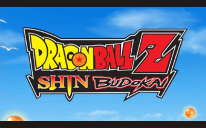 Dragon Ball Z: Shin Budokai, Battle Side Scrolling Rasa TPP