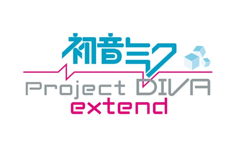 Hatsune Miku: Project Diva, Legenda Vocaloid Dalam Genggaman