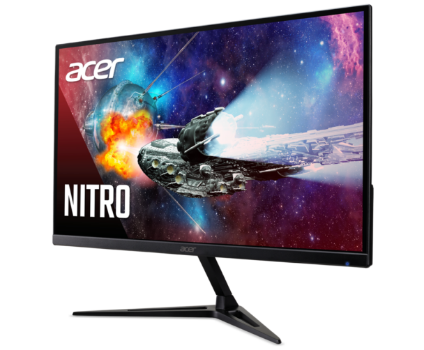 acer nitro monitor