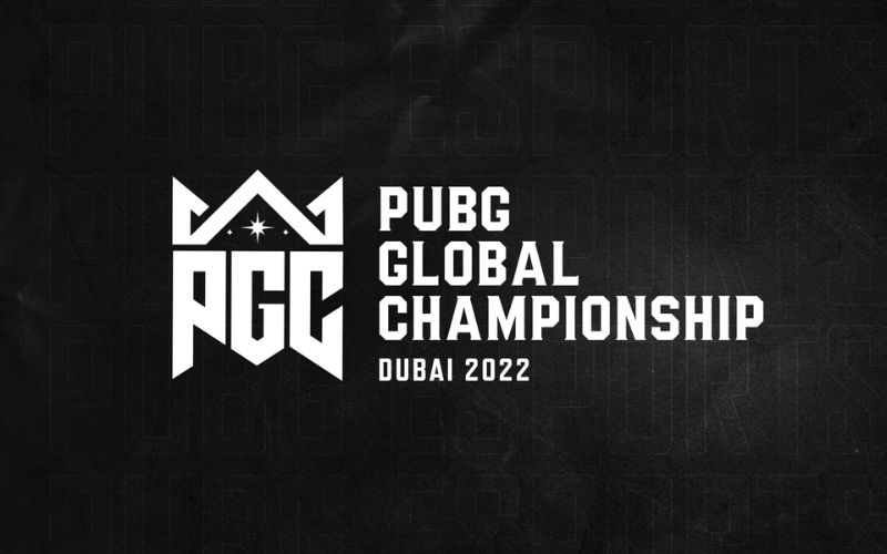 PUBG Global Championship 2022 Umumkan Tanggal dan Hadiahnya!