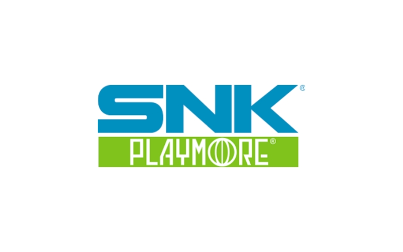 SNK Sebagai Perusahaan Game Dengan Produk yang Memorable