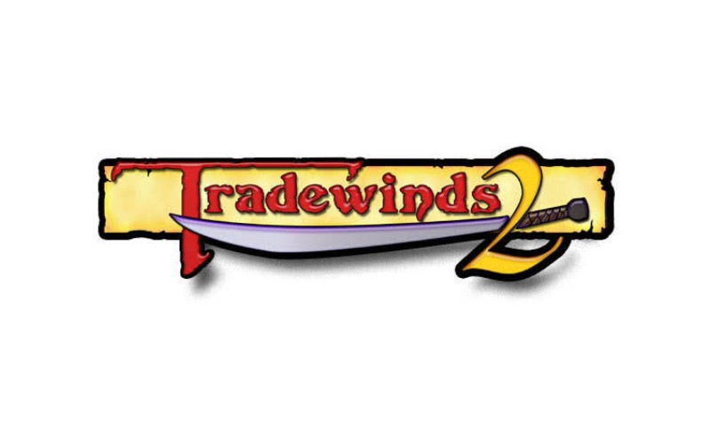 Tradewinds 2, Berdagang, Berlayar, Bertarung, Lalu Apa Lagi?