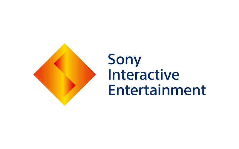 Tokoh Penting Playstation 4 dan 5 Mundur dari Sony