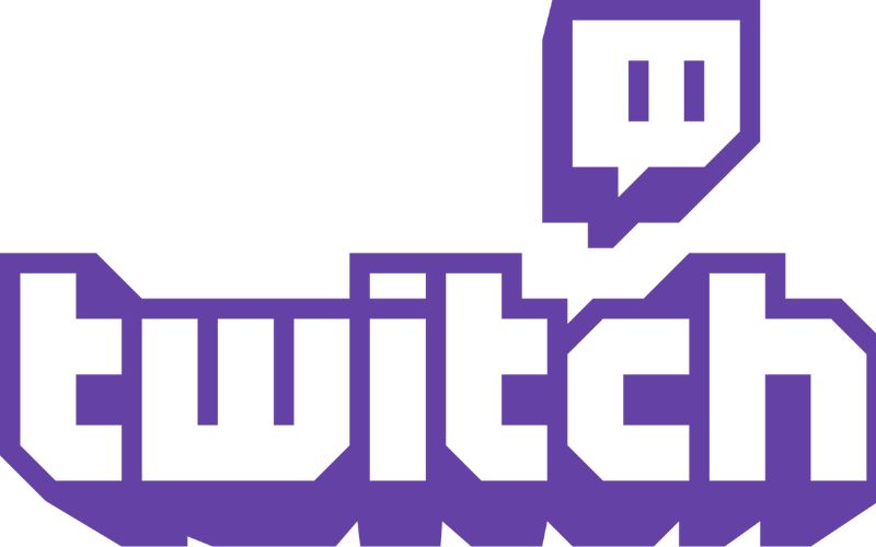 Twitch Hapus Fitur Host Mode, Timbulkan Pro-Kontra