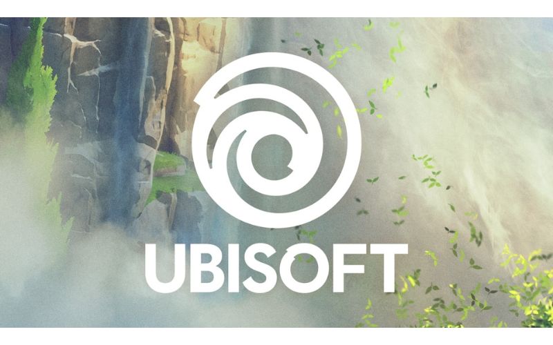 Project Rise Ubisoft, Persatukan Perbedaan