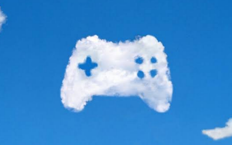 Mengenal Lebih Jauh Tentang Layanan Cloud Gaming