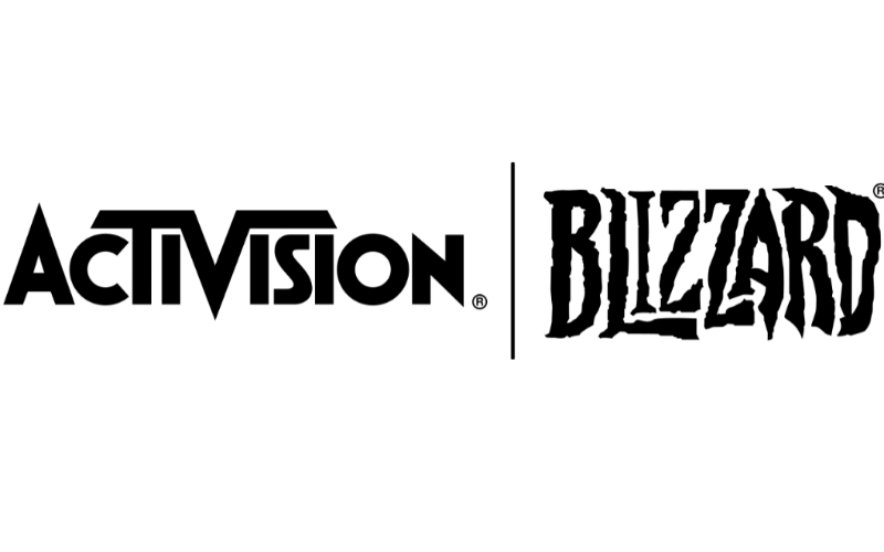 Activision Blizzard dan Rentetan Panjang Pelecehan Seksual