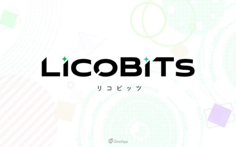 Announced LicoBiTs, Brand Otome Baru dari Tis Creation
