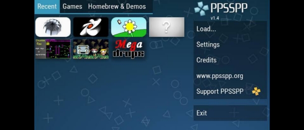 Emulator in-image | APK Pure