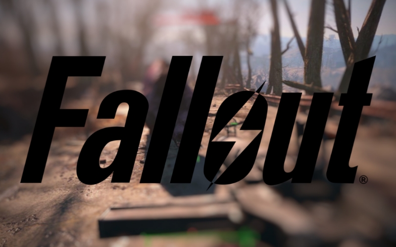 Fallout Series: Sukses di 2 Genre Interplay hingga Bethesda