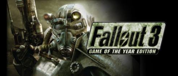 Fallout 3 | Steam