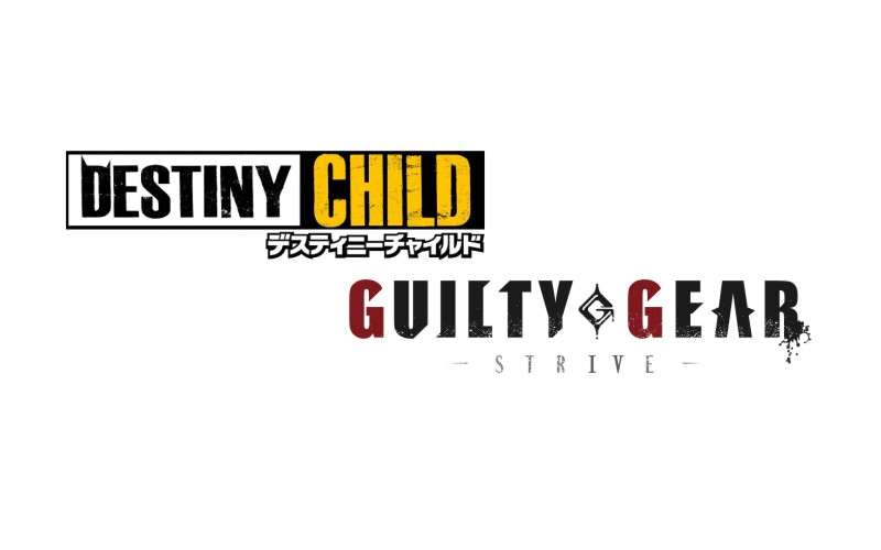 Serba-Serbi Kolaborasi Destiny Child dengan Guilty Gear Strive yang Menarik untuk Dibahas