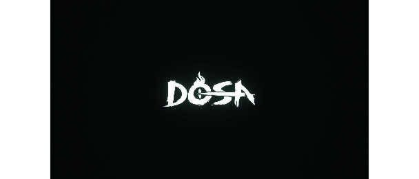 DOSA Announced