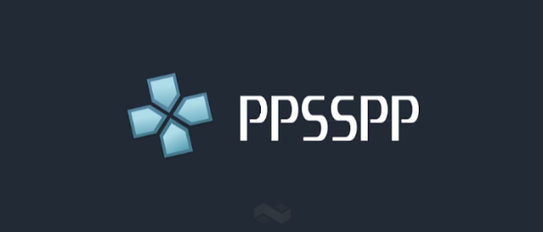 PPSSPP Mod