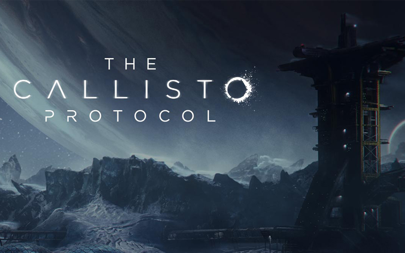 Callisto Protocol Telah Berstatus Gone Gold