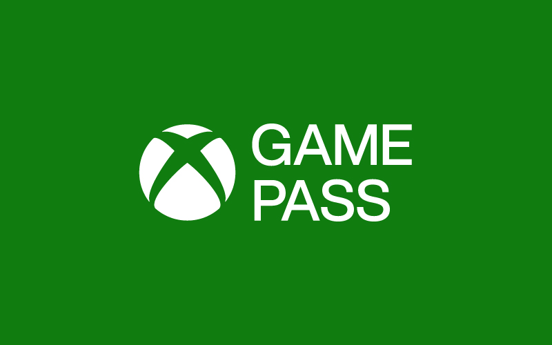 Xbox Game Pass Gagal Capai Target di Tahun 2022