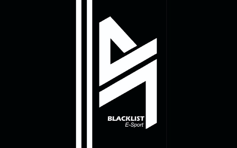 Blacklist International Akan Terjun Ke Skema Esport DotA 2